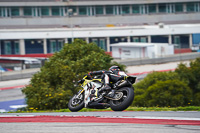 motorbikes;no-limits;peter-wileman-photography;portimao;portugal;trackday-digital-images